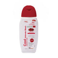 Kuvex Daily Feminine Wash with Aker Fassi
