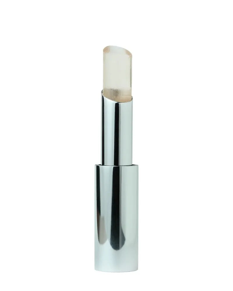 فروستي بالم - Frosty Balm