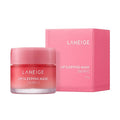 Laniege Lip Sleeping Mask - Berry