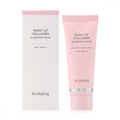 ElishaCoy Collagen Hydrogel Eye Patch