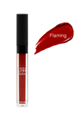 Flamig