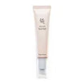 Beauty of Joseon Revive Eye Serum: Ginseng + Retinal – 30ml