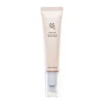 Beauty of Joseon Revive Eye Serum: Ginseng + Retinal – 30ml