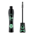 Essence Mascara
