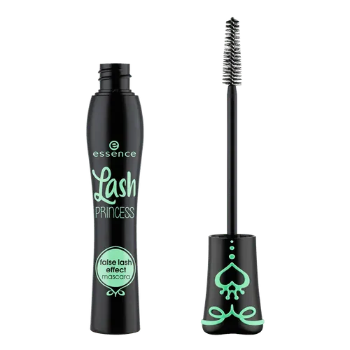 Essence Mascara