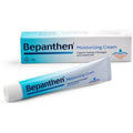Bepanthen Moisturizing Cream - 30g