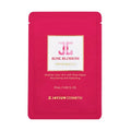 Jejun Rose Blossom Face Mask