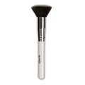 Angled Marble Blending Brush - M2