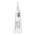 K18 Leave-In Molecular Repair Hair Mask - 5ml