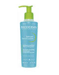 Bioderma Foaming Gel Cleanser Purifying