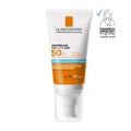 La Roche-Posay Anthelios UVMune 400 Invisible Fluid SPF50+ Sunscreen – 50ml