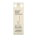 Giovanni Smooth as Silk Deep Moisture Shampoo
