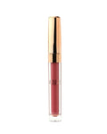 Lip Plumper & Enhancer - by NB