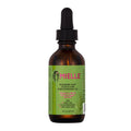 Rosemary Mint Scalp & Hair Strengthening Oil, Mielle (59 ml)