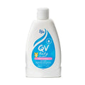 QV Baby Moisturizing Lotion by QV - 250ml