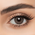 Lens Me Colored Lenses - Contour