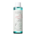 AXIS-Y Daily Purifying Treatment Toner