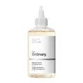 Glycolic Acid 7% Toning Solution.