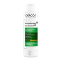 Vichy Dercos Anti-Dandruff Shampoo for Sensitive Scalps