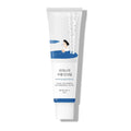 Round Lab Birch Juice Moisturizing Sunscreen with SPF 50+ - 50ml 4.9