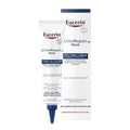Eucerin UreaRepair Plus 30% Urea Cream for Severely Dry Skin - 75ml