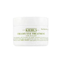 Kiehl's Creamy Eye Treatment with Avocado 14g