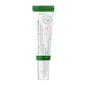 Axis-Y Dark Spot Correcting Glow Serum