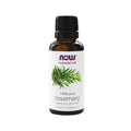 Now Rosemary Oil