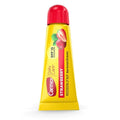 Carmex Lip Balm Strawberry