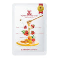 Jejun Red Dew Honey Mask