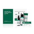 Some By Mi Korean Miracle Skin Care Set
