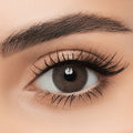 Lens Me Colored Contact Lenses - Arabia Eye
