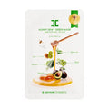JAYJUN Honey Green Mask - 25ml