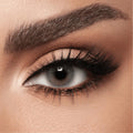 Colored Contact Lenses by Deva - Navy