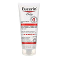 Eucerin Cream Suitable for Children