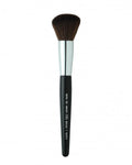 Puffy Brush - by Nora Bo Awadh