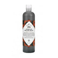 Nubian Heritage African Black Soap Body Wash