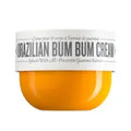 Sol de Janeiro Brazilian Bum Bum Cream - 240ml