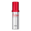 Shiseido Fino Premium Touch Hair Oil