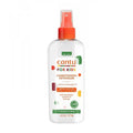 Cantu Care For Kids Detangler - 177ml