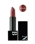 Memory lipstick