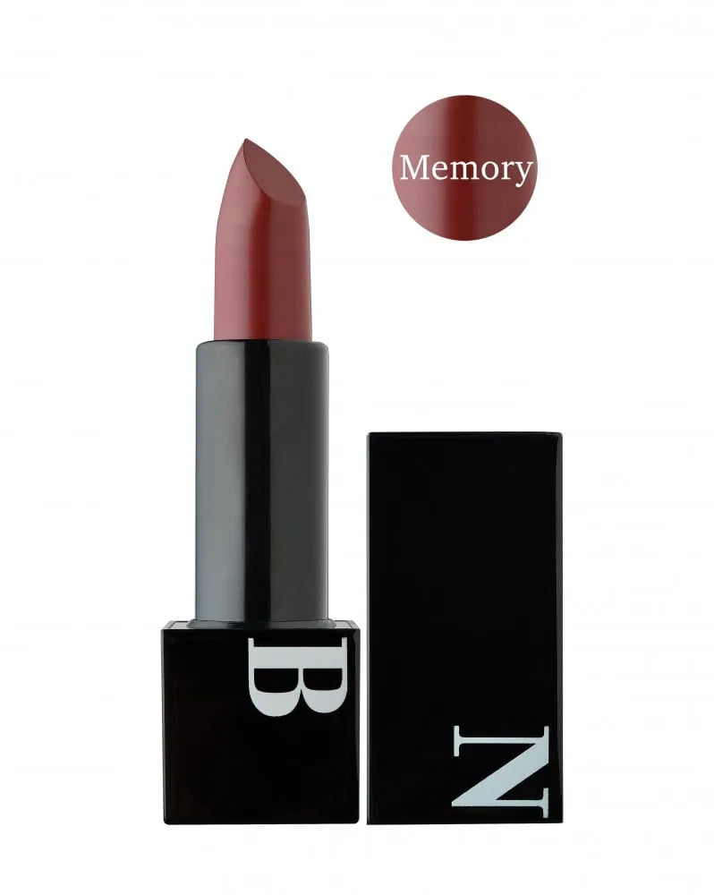 Memory lipstick