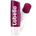 Labello Blackberry Shine