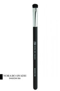 Liquid Shadow Brush 006 Shadow - by Nora Bo Awadh