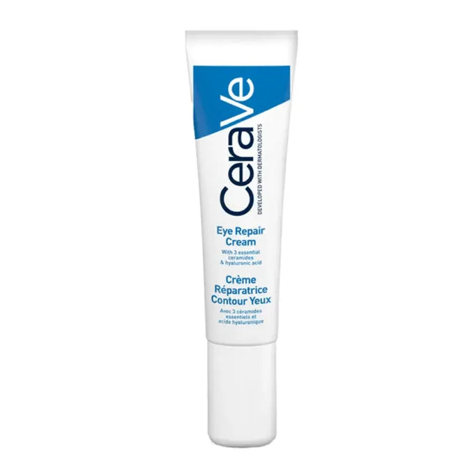 CeraVe Eye Repair Cream - 14ml