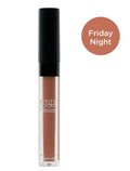 Friday Night - Friday Night - by NB