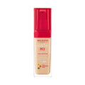 Bourjois Healthy Mix Foundation - 30ml
