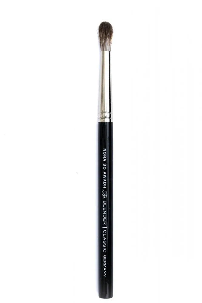 00 Bleder Blending Brush - by Nora Bo Awadh
