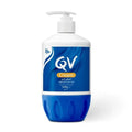 QV Cream - 500g