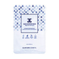 Jejun Bamboo Cellulose Moisturizing Mask - 25ml